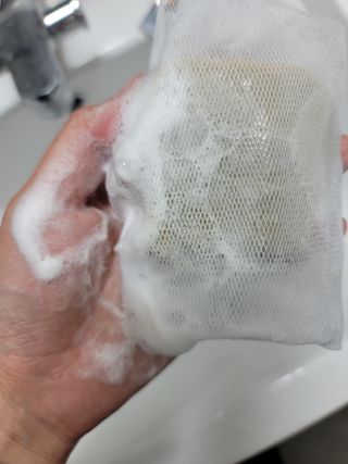 뾰로님이 올린 리뷰 사진 3