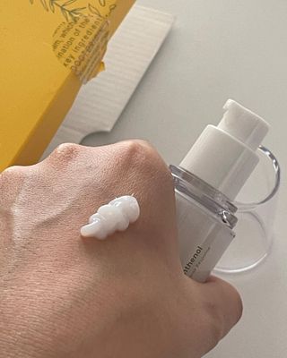 까눌렝님이 올린 리뷰 사진 2