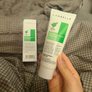 alice님이 올린 리뷰 사진 1