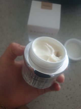 장토끼네님이 올린 리뷰 사진 4