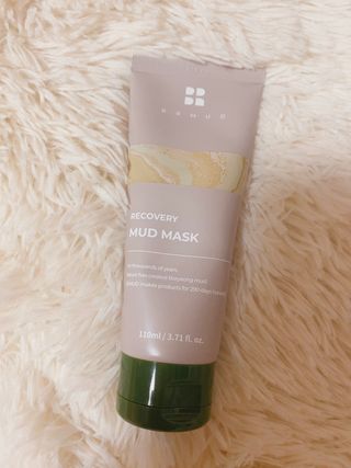 이미연님이 올린 리뷰 사진 1