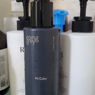 이꾸님이 올린 리뷰 사진 1