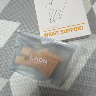 hj00님이 올린 리뷰 사진 1