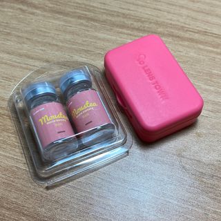 단미또바기님이 올린 리뷰 사진 2