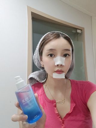 둥가둥가우리도도님이 올린 리뷰 사진 1