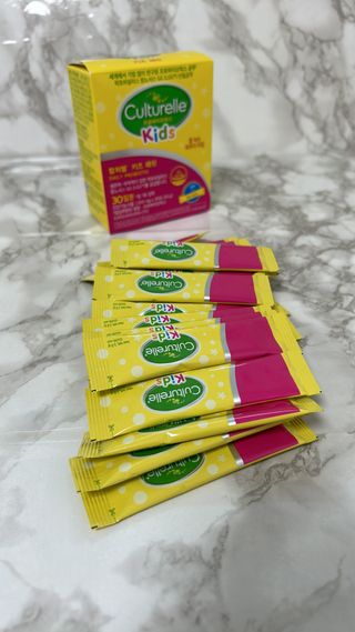 바노피파이님이 올린 리뷰 사진 3