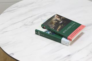 희온느님이 올린 리뷰 사진 1