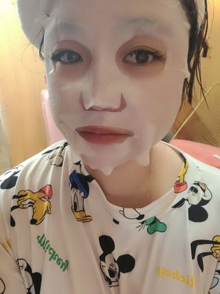 김씩씩님이 올린 리뷰 사진 4