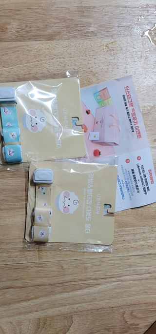 전소민님이 올린 리뷰 사진 2