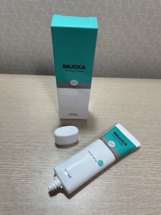 ssindy님이 올린 리뷰 사진 2
