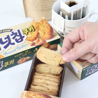 우와한언니님이 올린 리뷰 사진 4