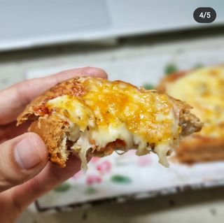 시크하게님이 올린 리뷰 사진 4