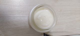 록타비아 Artisan Complete Face Cream — 3.5점을 준 리뷰어가 2023년 10월 올린 사용 사진