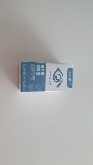 현영님이 올린 리뷰 사진 1