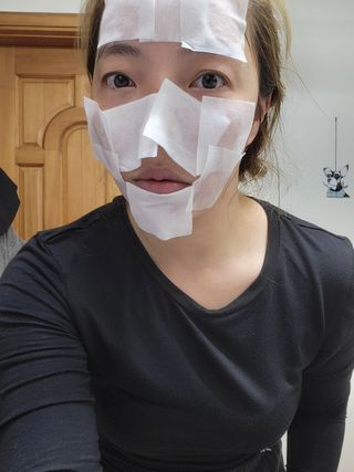 배엘세바님이 올린 리뷰 사진 2