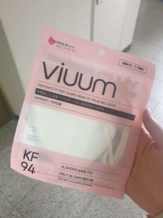 광교호미님이 올린 리뷰 사진 1