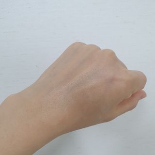 양용언님이 올린 리뷰 사진 4