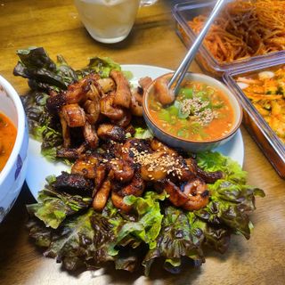 soo1127님이 올린 리뷰 사진 2
