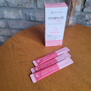 썽이mom앙꼬님이 올린 리뷰 사진 2