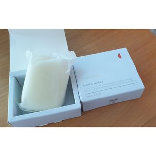 바람님이 올린 리뷰 사진 2