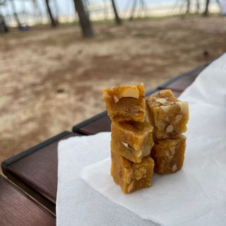 달콩리치님이 올린 리뷰 사진 4