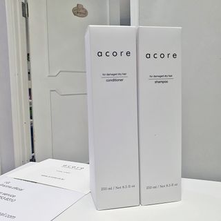 네이버에웹쭈님이 올린 리뷰 사진 4