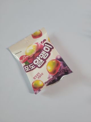 쭈니콩이맘님이 올린 리뷰 사진 2