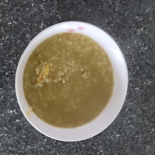 연우아빠님이 올린 리뷰 사진 3