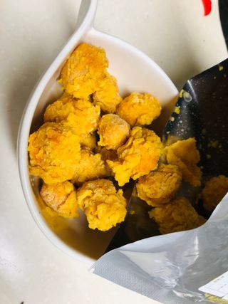 슨슨이님이 올린 리뷰 사진 3