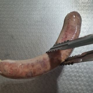 llast님이 올린 리뷰 사진 3