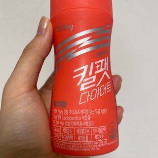 으하항님이 올린 리뷰 사진 1