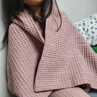 헬로썬님이 올린 리뷰 사진 2