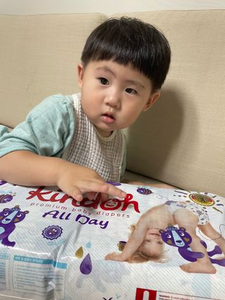 당근밭사장님님이 올린 리뷰 사진 2