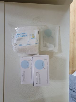 송현동쭈니맘님이 올린 리뷰 사진 4