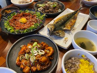 설기넹님이 올린 리뷰 사진 1