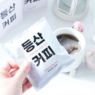 모리님이 올린 리뷰 사진 2