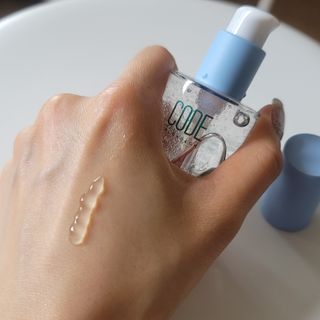 K케이님이 올린 리뷰 사진 1