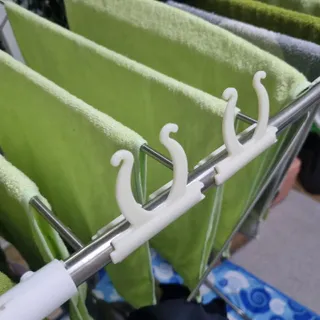 밍기님이 올린 리뷰 사진 1