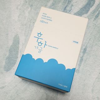 jnj님이 올린 리뷰 사진 2