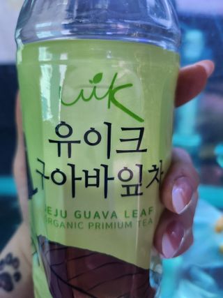 동이님이 올린 리뷰 사진 2