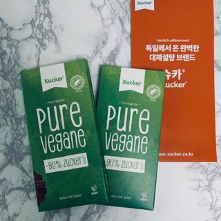 낑깡이님이 올린 리뷰 사진 1