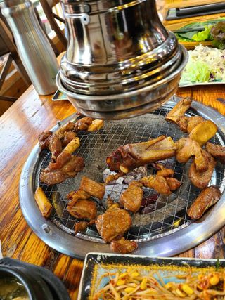 기분좋은날님이 올린 리뷰 사진 1