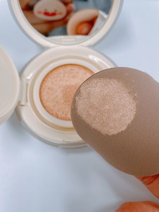bori0924님이 올린 리뷰 사진 4