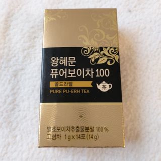 복도리님이 올린 리뷰 사진 1