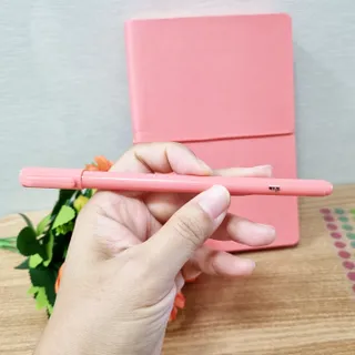 빵갱님이 올린 리뷰 사진 3