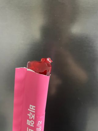쑤기님이 올린 리뷰 사진 3