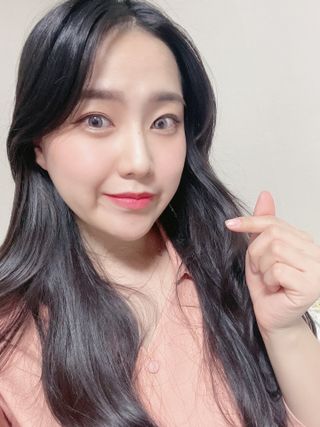 얄룽링님이 올린 리뷰 사진 2
