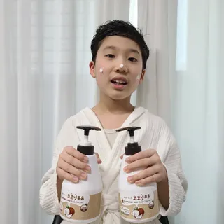 백설공주님이 올린 리뷰 사진 1