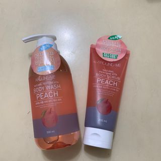 솜솜님이 올린 리뷰 사진 1