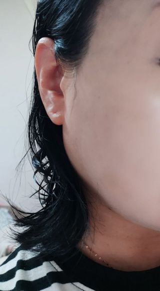 쓔리님이 올린 리뷰 사진 3